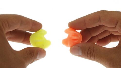 tapones para oidos a la medida tapones para oidos a la medida